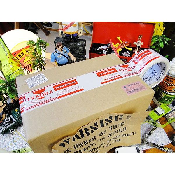 ダルトン フラジール パッキングテープ フラジールグラス ハンド アメリカン雑貨 アメリカ雑貨 Dulton アメリカ雑貨通販 キャンディタワー 通販 Yahoo ショッピング