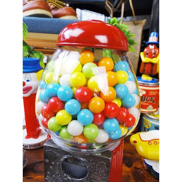 アメリカのガムボールマシン 本体のみ ガムは別売 Sサイズ アメリカン雑貨 アメリカ雑貨 貯金箱 人気 おしゃれ フォード社製 1470 アメリカ雑貨通販キャンディタワー 通販 Yahoo ショッピング