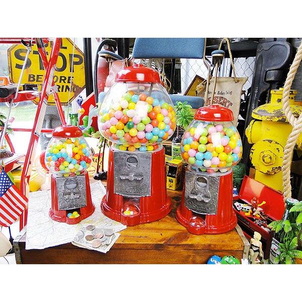 アメリカのガムボールマシン 本体のみ ガムは別売 Sサイズ アメリカン雑貨 アメリカ雑貨 貯金箱 人気 おしゃれ フォード社製 Buyee Buyee 日本の通販商品 オークションの代理入札 代理購入