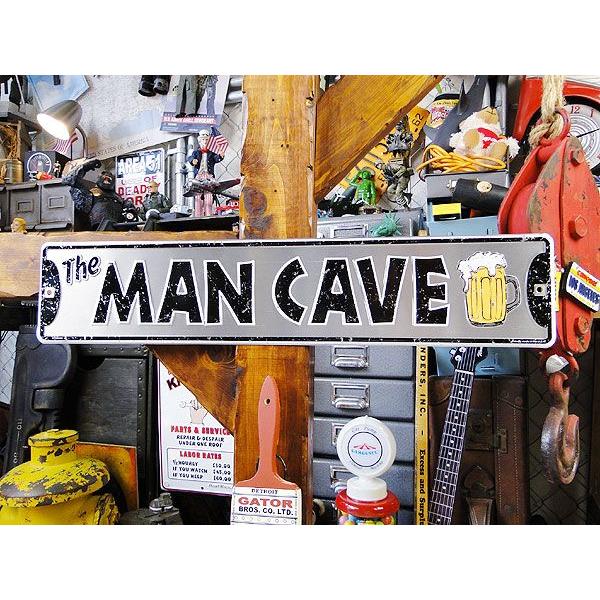 男の秘密基地のストリートサイン アメリカ雑貨 アメリカン雑貨 アメリカ雑貨通販キャンディタワー 通販 Yahoo ショッピング