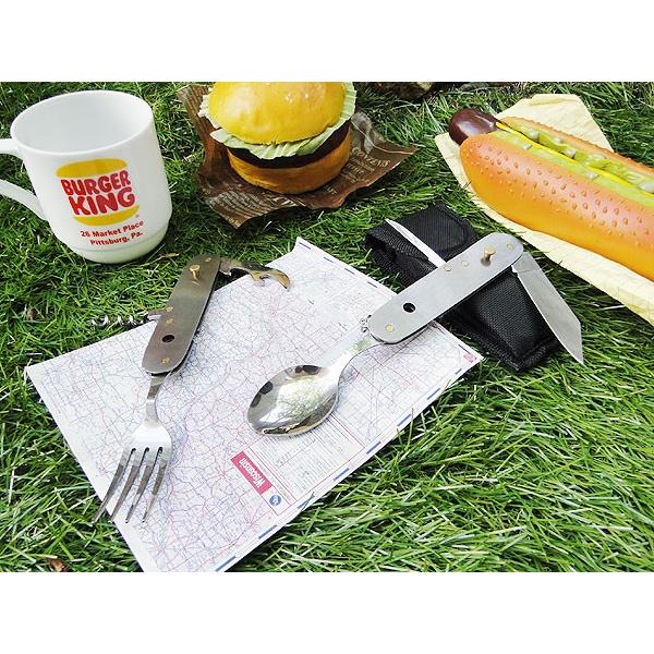 AEghA[Jg[Zbg HOBOiCt AJG AJG