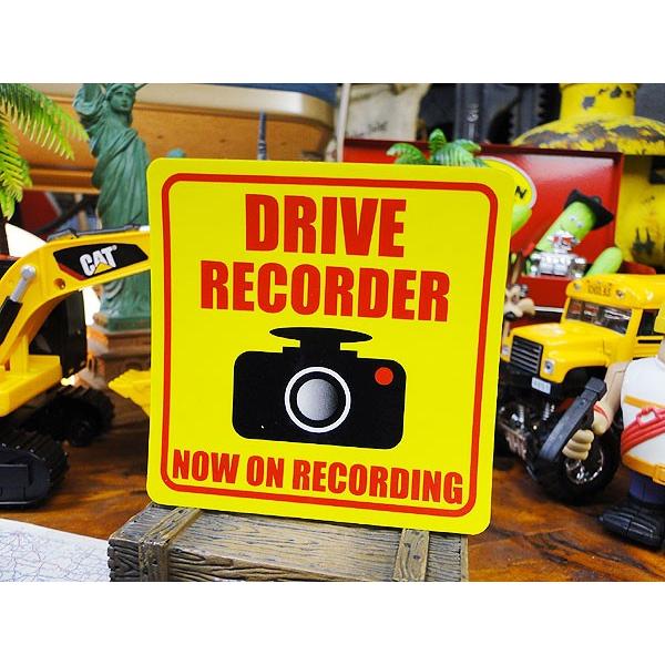 お笑いカスタムステッカー 録画中 アメリカ雑貨 アメリカン雑貨 Buyee Buyee 日本の通販商品 オークションの代理入札 代理購入