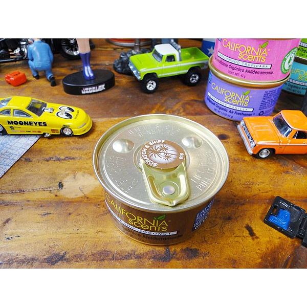 カリフォルニアセンツ スピルプルーフオーガニック 車用芳香剤 カピストラーノココナッツ アメリカ雑貨 アメリカン雑貨 芳香剤 ランキング 車 おしゃれ Buyee Buyee Japanese Proxy Service Buy From Japan Bot Online