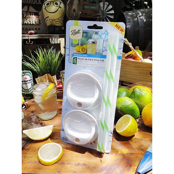 {[ЃC\W[pXg[4PZbgiCh}EXpj AJG AJG