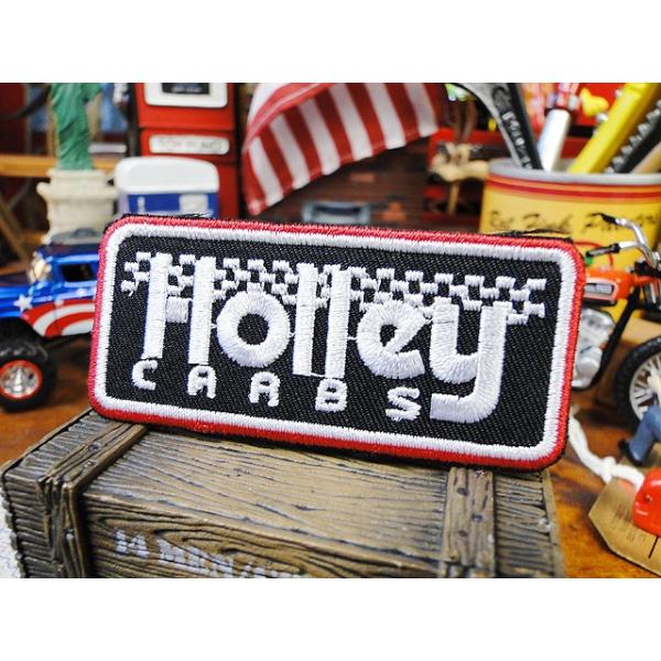 アメリカ 刺繍の人気商品 通販 価格比較 価格 Com