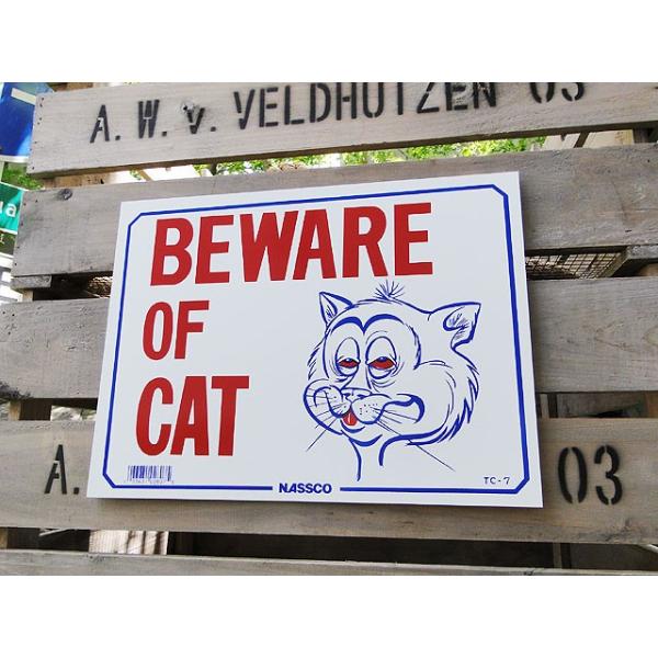 アメリカのホームセンターに行くとどこでも売ってるアメリカ人にはごく当たり前のサインボード！だけどボクら日本人にとってはそんな彼らの日常こそが特別なんだよね！そんなわけではるばるアメリカから運んできました！アメリカのプラスチック製のサインボー...