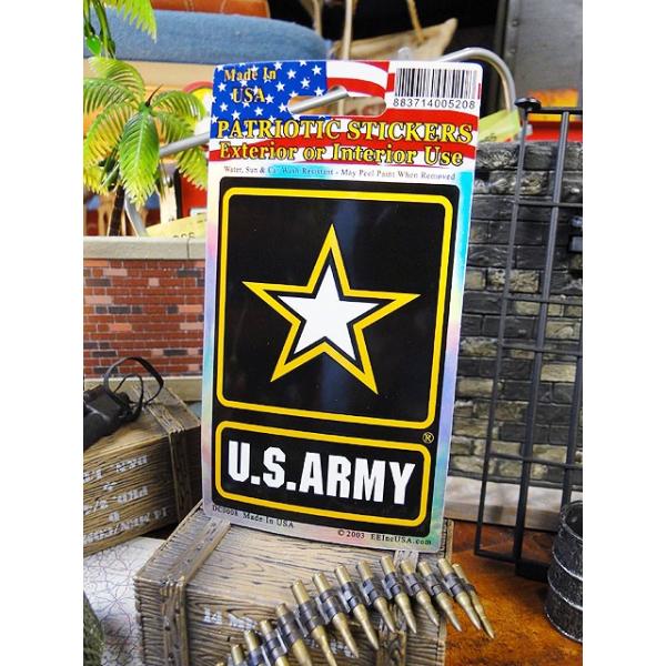 ステッカー 保護 フィルムの人気商品 通販 価格比較 価格 Com