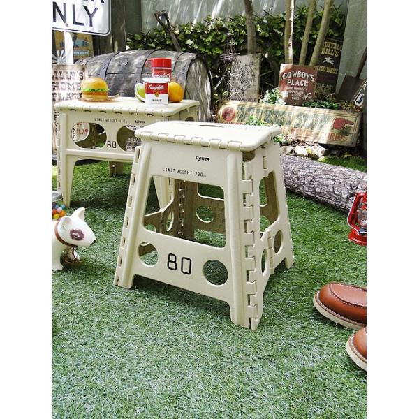 フォルディング スツール ベージュ アメリカン雑貨 アメリカ雑貨 おしゃれキャンプ用品雑貨 アウトドア イス 折りたたみ 軽量 Buyee Buyee 日本の通販商品 オークションの代理入札 代理購入