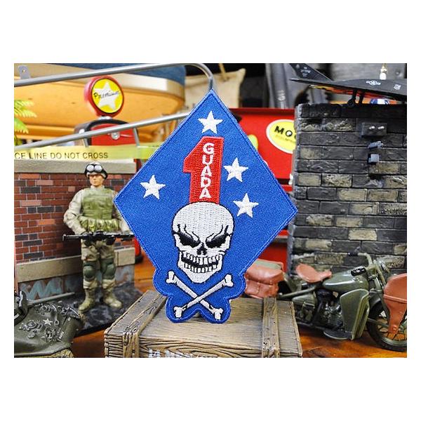 アメリカ ワッペンの人気商品 通販 価格比較 価格 Com