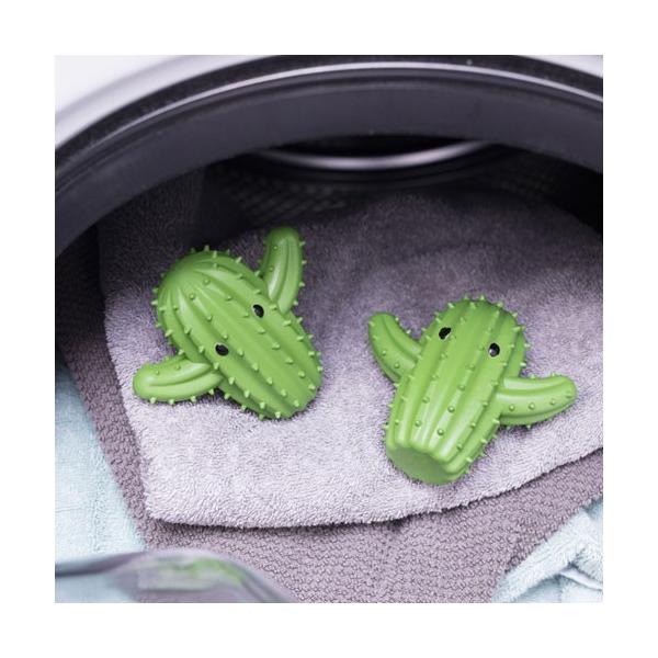 JN^XhC[YofB@2PZbg@AJG݁@AJG