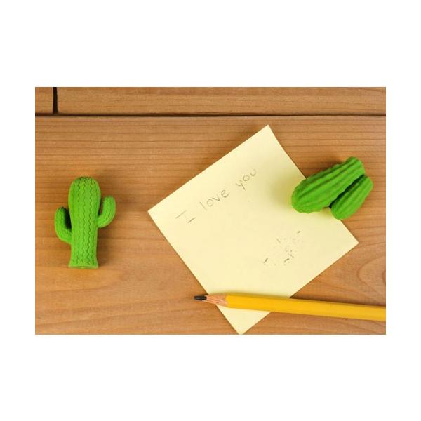 JN^XCCT[@2@AJG݁@AJG