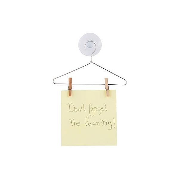 tHgnK[@3PZbg@AJG݁@AJG