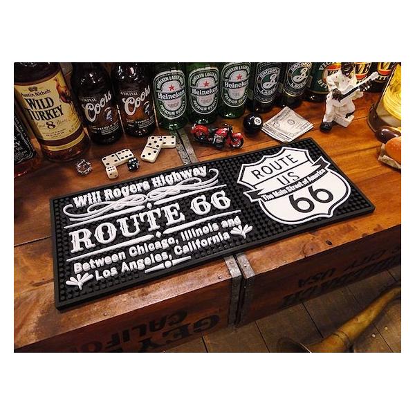 自宅にいながらにして、バーで飲んでる雰囲気をとことん味わう・・・・お酒好きならそんな想像、一度はしたことあるのでは！そこでキャンディタワーが用意したのがこの海外のパブで実際に使われているバーマットなんです。通常はリカーブランドからバーやパブ...