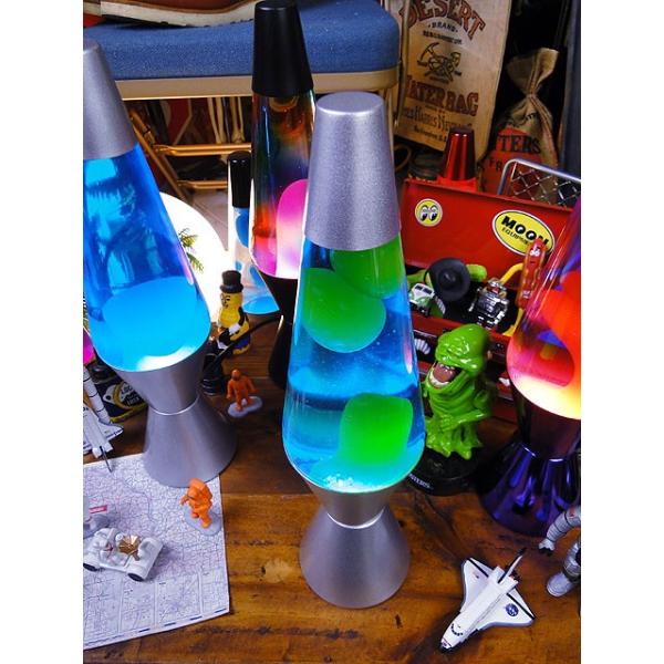 Lava Lamp社 ラバライト 正規品 ラバランプ グリーン ブルー アメリカ雑貨 アメリカン雑貨 Buyee Buyee บร การต วกลางจากญ ป น ซ อจากประเทศญ ป น