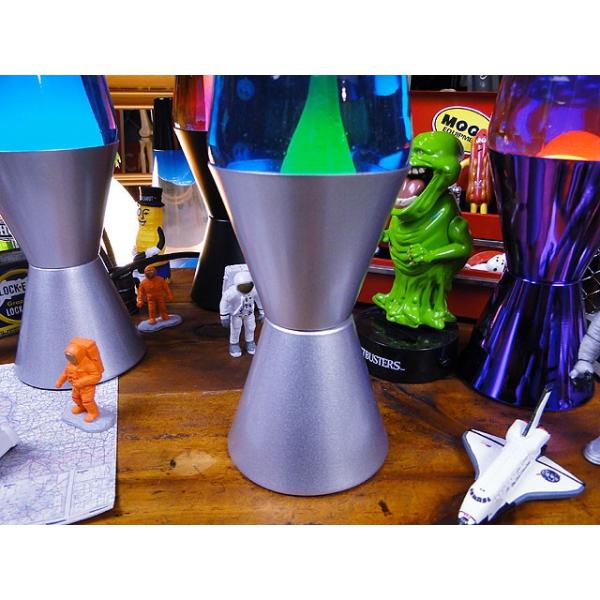 Lava Lamp社 ラバライト 正規品 ラバランプ グリーン ブルー アメリカ雑貨 アメリカン雑貨 Buyee Buyee บร การต วกลางจากญ ป น ซ อจากประเทศญ ป น