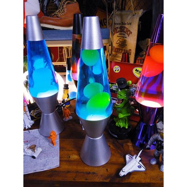 Lava Lamp社 ラバライト 正規品 ラバランプ グリーン ブルー アメリカ雑貨 アメリカン雑貨 Buyee Buyee บร การต วกลางจากญ ป น ซ อจากประเทศญ ป น