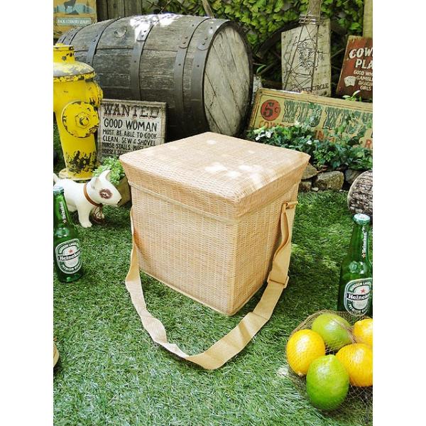 LbJ[h@CXƂĂgكJS݂ȃsNjbNN[[obOV[g@AJG݁@AJG