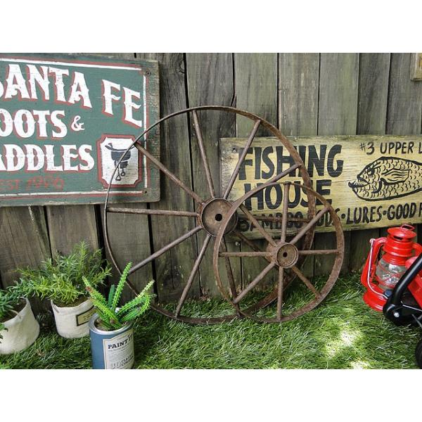 アメリカ アンティーク 農業資材 ガーデニング用品の人気商品 通販 価格比較 価格 Com