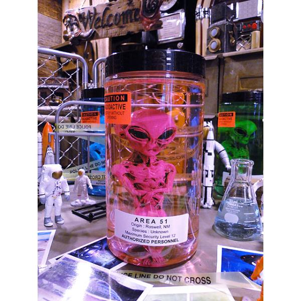 candytower_228622