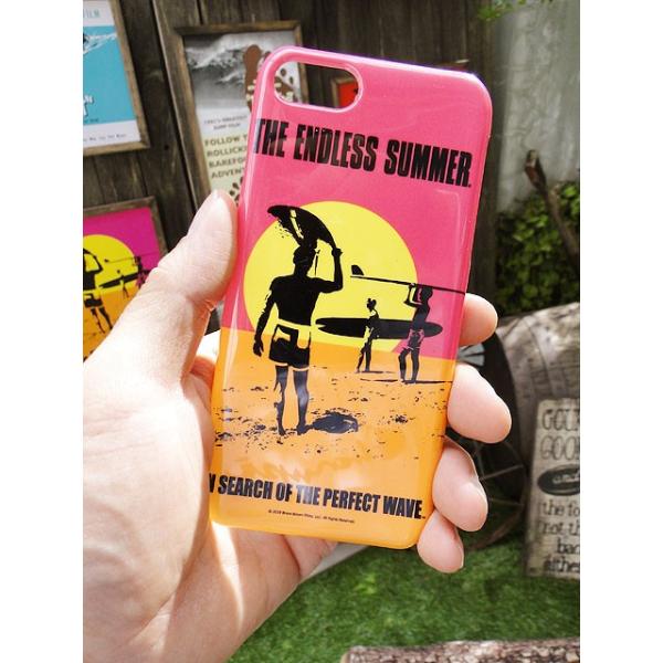 Iphoneカバー 携帯電話アクセサリの通販 価格比較 価格 Com