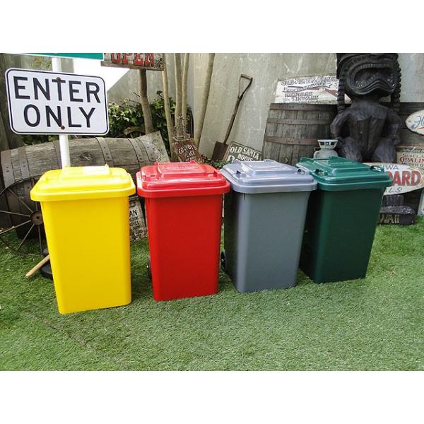 DULTON（ダルトン） 【即納】【在庫あり】ダルトン プラスチック