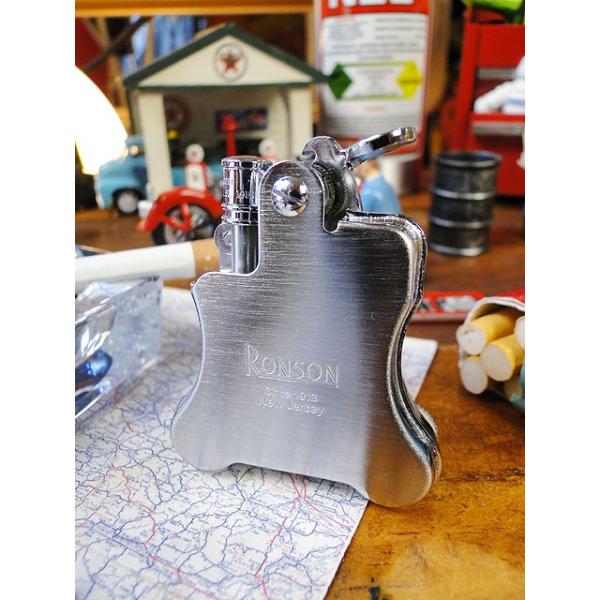 ロンソン オイルライター バンジョーの人気商品 通販 価格比較 価格 Com