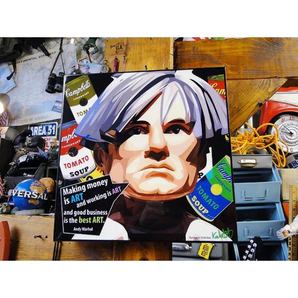 ポップ アート ポスター おもちゃの人気商品 通販 価格比較 価格 Com