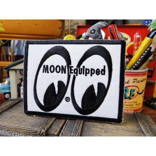 クラフト ヴィンテージ 手芸用品 ワッペンの人気商品 通販 価格比較 価格 Com