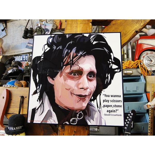 ポップ アート ポスター おもちゃの人気商品 通販 価格比較 価格 Com