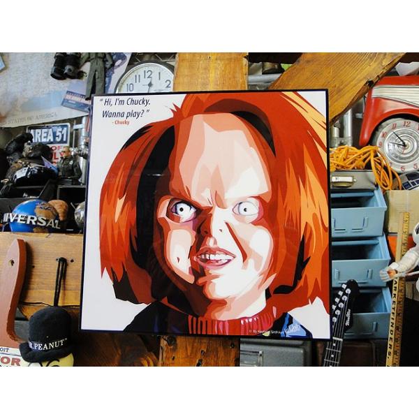 ポップ アート ポスター おもちゃの人気商品 通販 価格比較 価格 Com