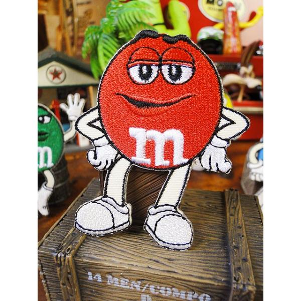 candytower_245597