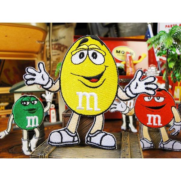 candytower_245615