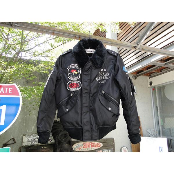 アメリカン バイク ウェアの人気商品 通販 価格比較 価格 Com