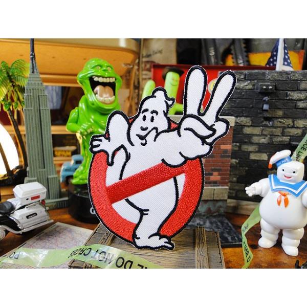 バス ワッペン おもちゃの人気商品 通販 価格比較 価格 Com