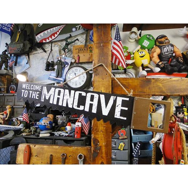 アメリカ 工具 その他の農業資材 ガーデニング用品の人気商品 通販 価格比較 価格 Com