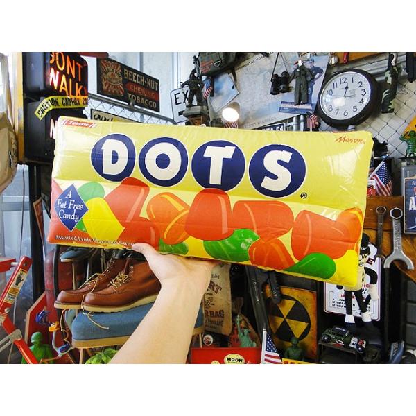 お菓子 ぬいぐるみの人気商品 通販 価格比較 価格 Com