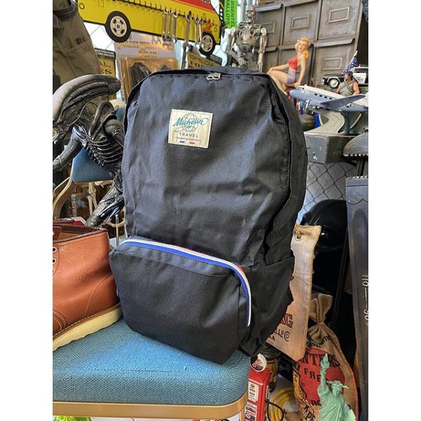 パッカブル リュック 登山の人気商品 通販 価格比較 価格 Com