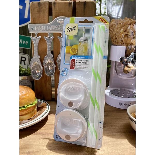 {[ЃC\W[pXg[4PZbgiM[}EXpj  AJG AJG