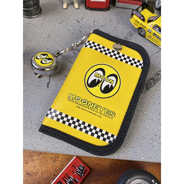 パスケース リール付き ぬいぐるみ バッグ 小物 ブランド雑貨 みんなが探している人気モノ Favofavoitems