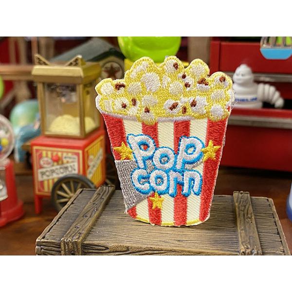 candytower_261970