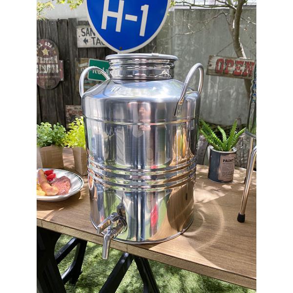 ウォータージャグ スタンドの人気商品 通販 価格比較 価格 Com