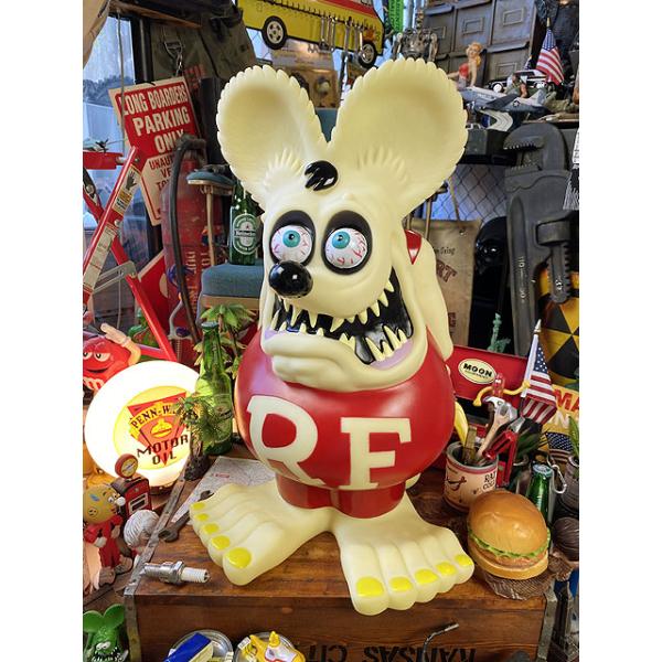 ガレージ アメリカ フィギュアの人気商品 通販 価格比較 価格 Com