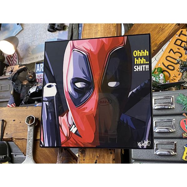 プール ポスター ホビーの人気商品 通販 価格比較 価格 Com