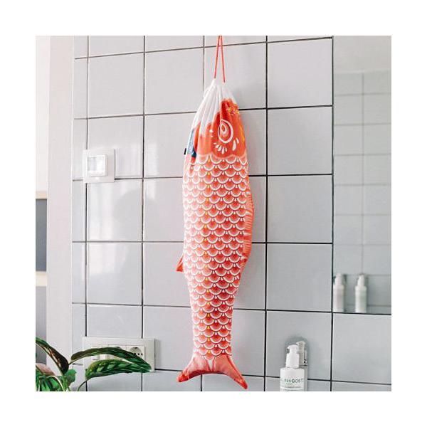 �R�C�m�{���@�����h���[�o�b�O �� �A�����J���G�� �A�����J�G��