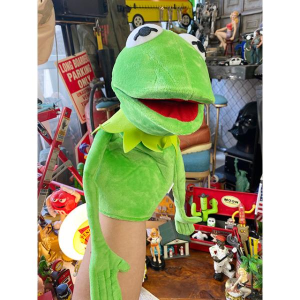 カエルぬいぐるみアメリカ みんな探してる人気モノ カエルぬいぐるみアメリカ 車 バイク