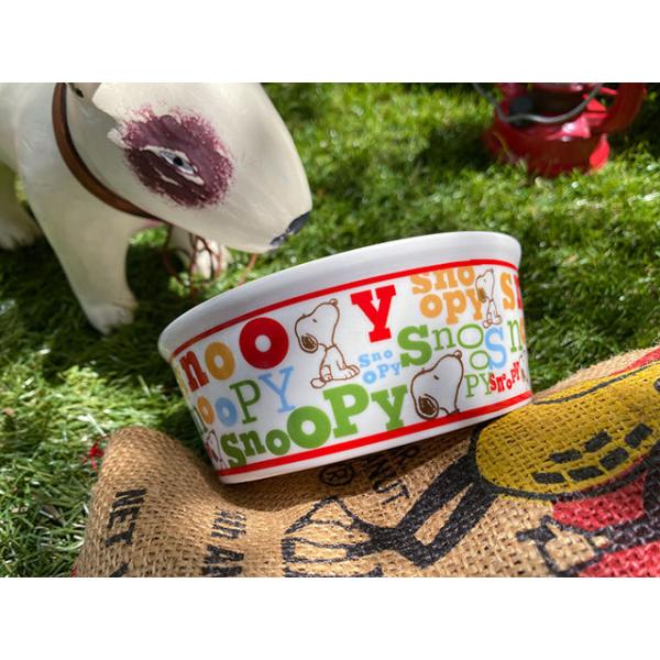 スヌーピー 犬 食器の人気商品 通販 価格比較 価格 Com