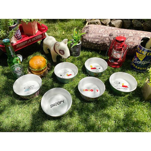 スヌーピー 犬 食器の人気商品 通販 価格比較 価格 Com