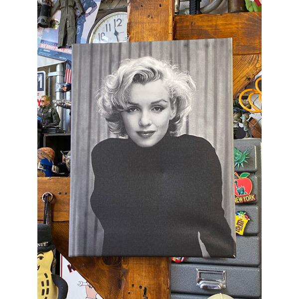 マリリン モンローポスター みんな探してる人気モノ マリリン モンローポスター 食品