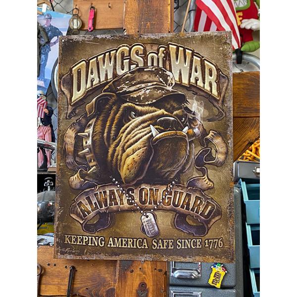 インテリア雑貨 ブリキ看板の人気商品 通販 価格比較 価格 Com