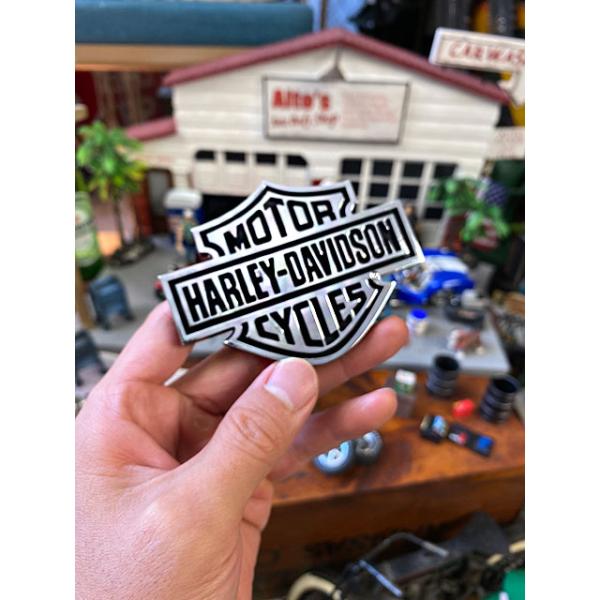 �n�[���[�_�r�b�h�\���@�I�t�B�V�����@�G���u�����f�J�[���@�i�o�[���V�[���h�j�@�� �A�����J���G�� �A�����J�G�� ���i�摜3
